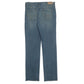 Mens Blue Levis   Jeans