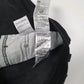 Mens Black Levis   Jeans