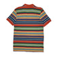 Mens Orange Polo Ralph Lauren   Polo Shirt
