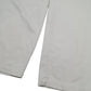 Mens Beige Polo Ralph Lauren Vintage 90s Andrew Pant  Trousers