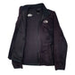 Womens Black The North Face  Full Zip Jumper
