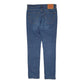 Mens Blue Levis   Jeans