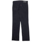 Mens Black Levis   Jeans