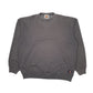 Mens Grey Dickies Vintage 90s Crewneck Jumper