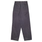 Mens Grey Tommy Hilfiger Vintage 90s  Trousers