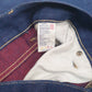 Mens Blue Tommy Hilfiger   Jeans