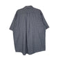 Mens Navy L.L.Bean   Shirt