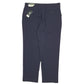 Mens Navy Ralph Lauren   Trousers