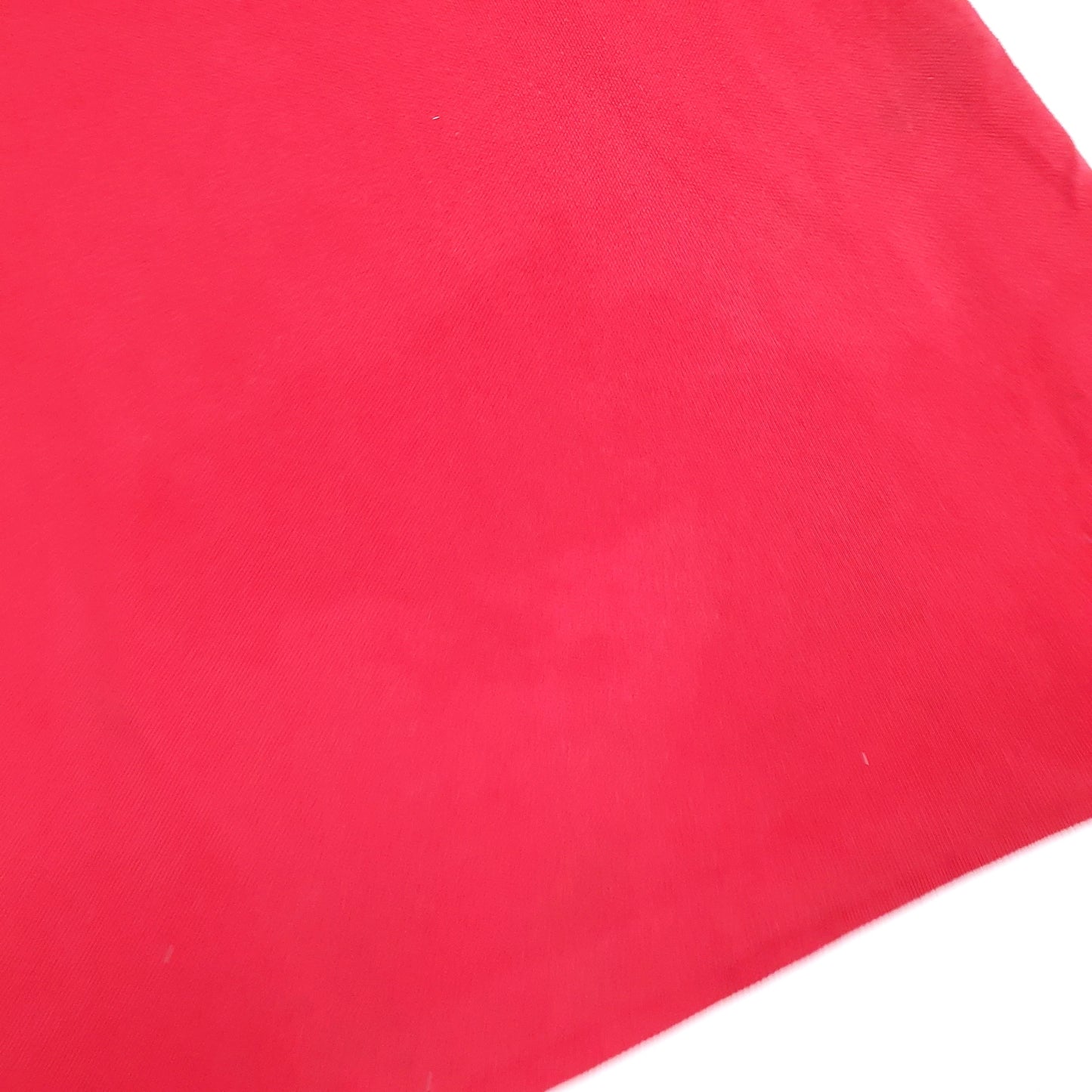 Mens Red Polo Ralph Lauren   Polo Shirt