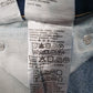 Mens Blue Levis   Jeans