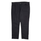 Mens Black Levis  541 JeansW40 L32