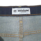 Mens Blue Lee   Jeans