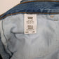 Mens Blue Levis Vintage 00s  Jeans