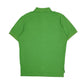 Mens Green Polo Ralph Lauren   Polo Shirt