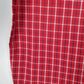 Mens Red Ralph Lauren Vintage 90s  Shirt
