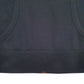 Mens Black Polo Ralph Lauren  Hoodie Jumper