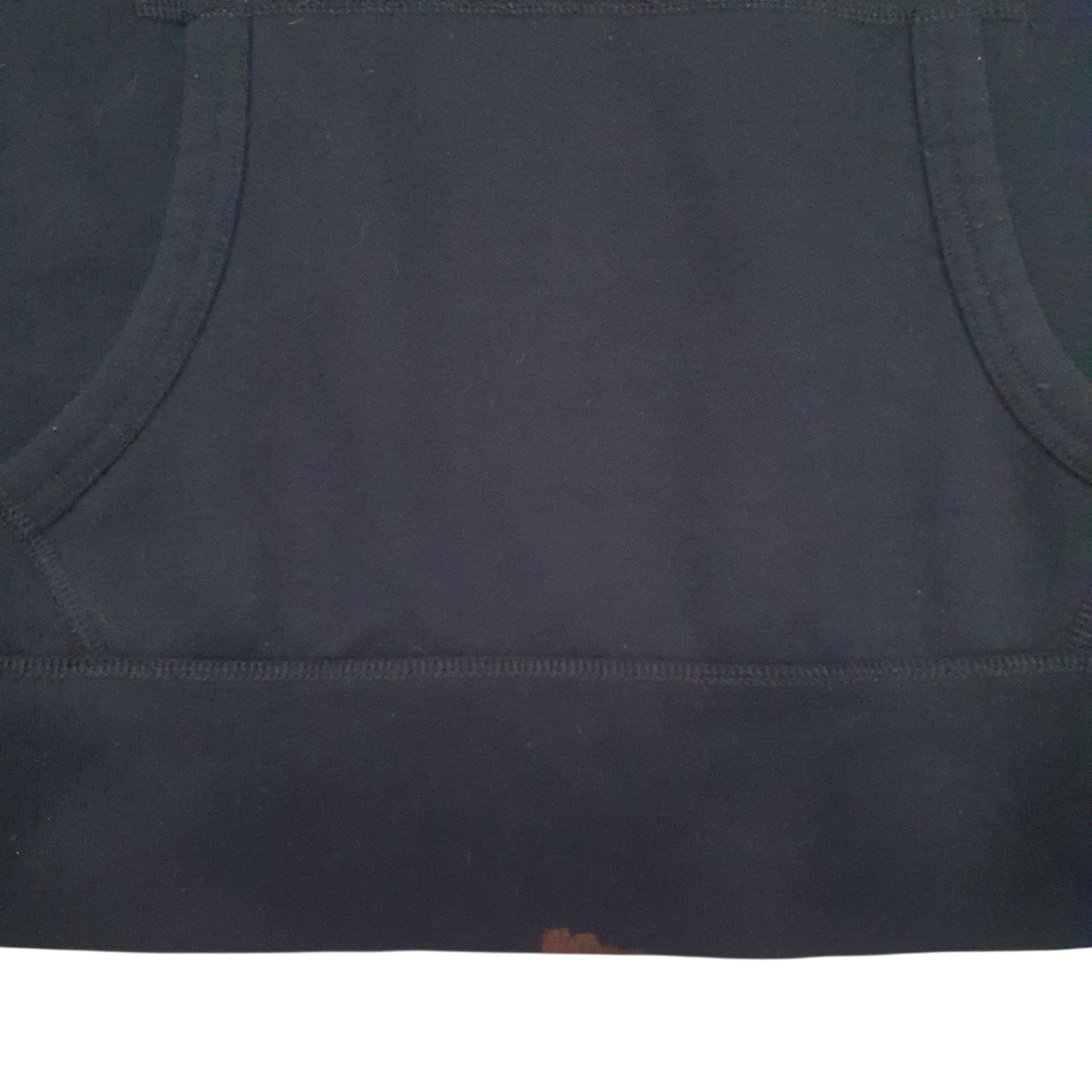 Mens Black Polo Ralph Lauren  Hoodie Jumper