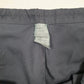 Mens Grey Dickies   Shorts