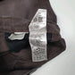 Mens Brown Levis Stretch  Jeans