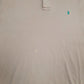 Mens Beige Polo Ralph Lauren   Polo Shirt