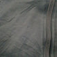 Mens Black Adidas Climawarm Full Zip Jumper