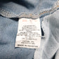 Mens Blue Levis   Jeans