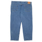 Mens Blue Levis   Jeans