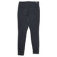 Womens Black Levis   Jeans