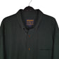 Mens Green Woolrich   Shirt