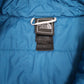 Womens Blue The North Face   Coat