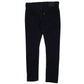 Mens Black Levis   Jeans