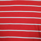 Mens Red Polo Ralph Lauren   Polo Shirt