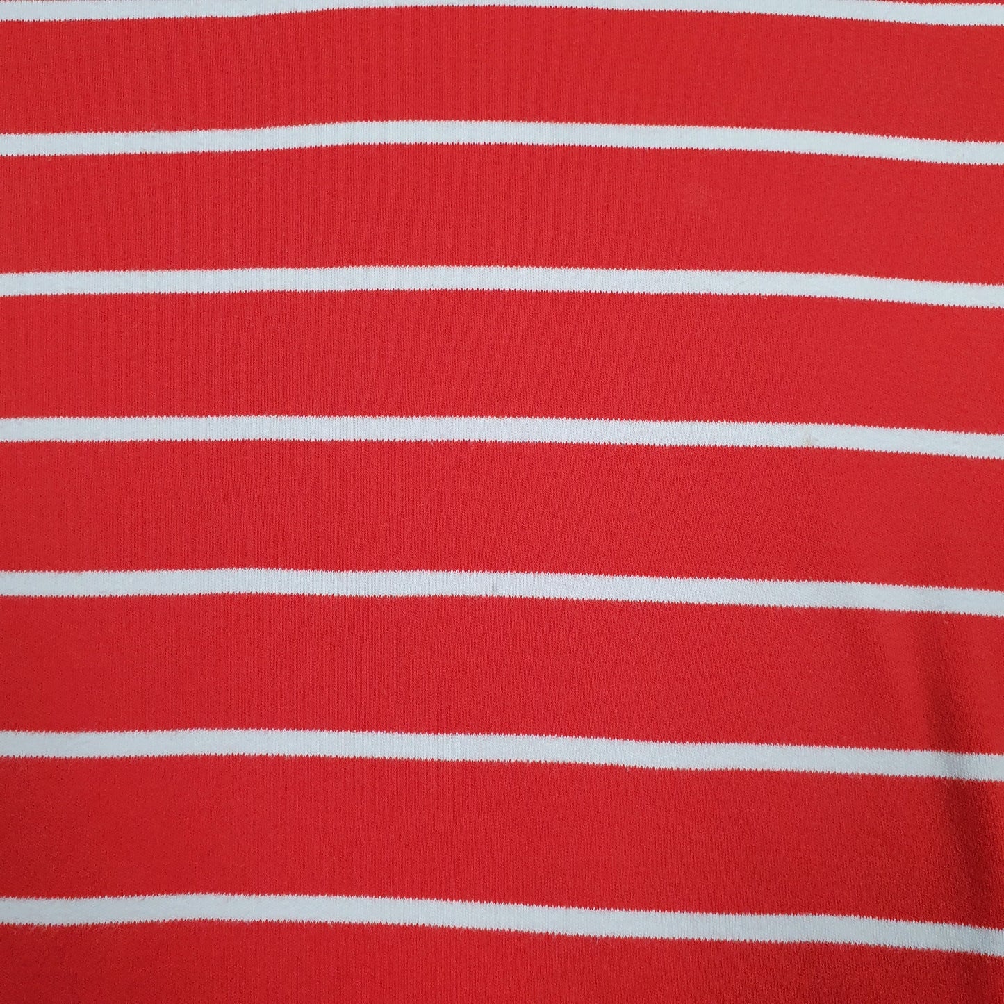 Mens Red Polo Ralph Lauren   Polo Shirt