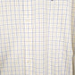 Mens White Ralph Lauren   Shirt