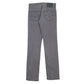 Mens Grey Levis   Jeans
