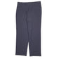 Mens Navy Ralph Lauren   Trousers