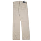 Mens Beige Levis   Trousers