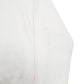 Mens White Champion  Hoodie Jumper