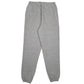 Mens Grey Champion Reverse Weave  Trousers
