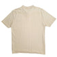 Mens Yellow Levis   Polo Shirt