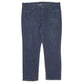 Mens Blue Levis  541 JeansW40 L30