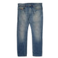 Mens Blue Diesel  Shioner JeansW32 L30