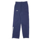 Mens Navy Under Armour  Jogger Trousers