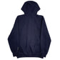 Mens Navy Carhartt  Hoodie Jumper