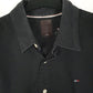 Mens Black Tommy Hilfiger   Shirt