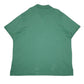 Mens Green Polo Ralph Lauren   Polo Shirt