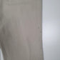 Mens Beige Levis   Jeans