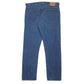 Mens Blue Levis Vintage 80s  Jeans