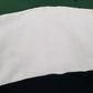 Mens Green Nike  Hoodie Jumper