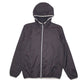 Mens Black Puma   Coat